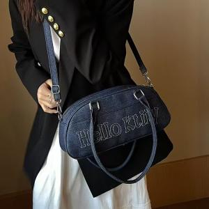 ZCJ2082 AS PICT-big-5